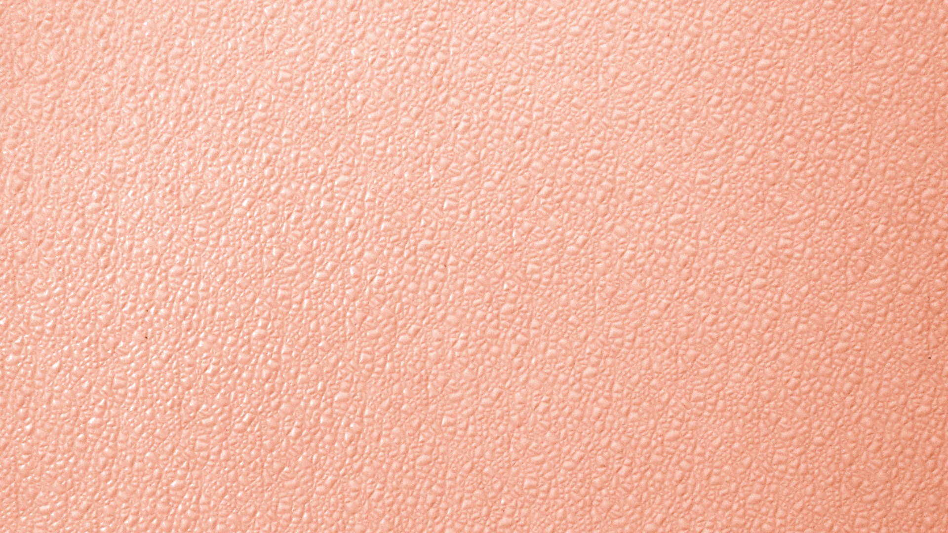 Обои персик, цвет, розовый, цвет беж, Цвет лосось в разрешении 1920x1080