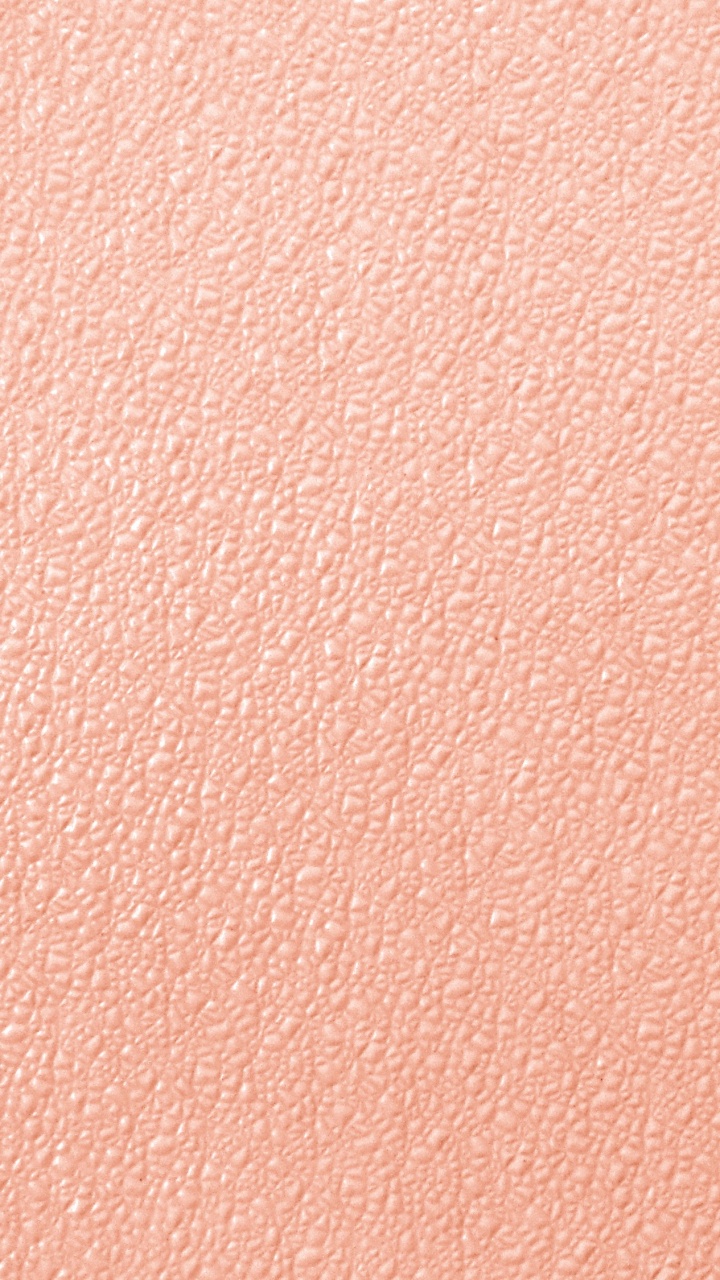 Обои персик, цвет, розовый, цвет беж, Цвет лосось в разрешении 720x1280