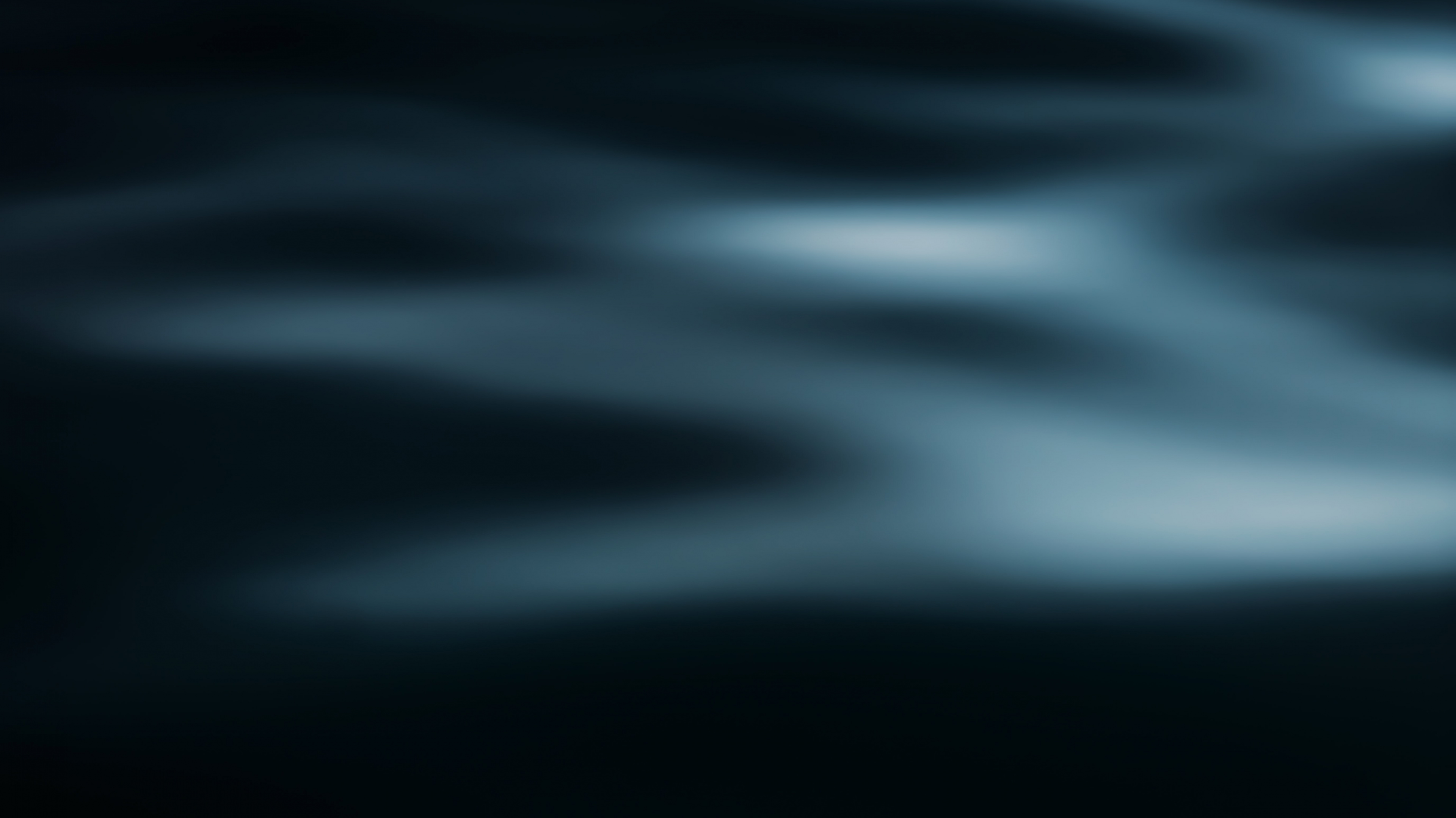 Обои вода, океан, море, водоем, жидкий в разрешении 3840x2160