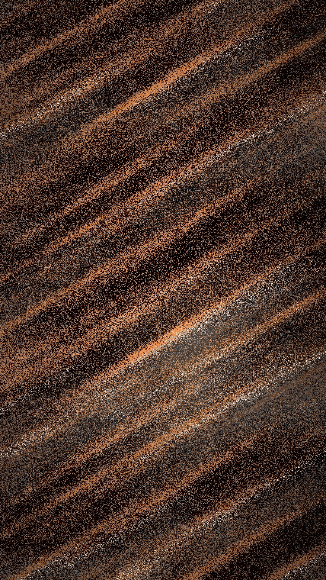 Обои текстура, твердая древесина, морилка, геометрия, математика в разрешении 1080x1920