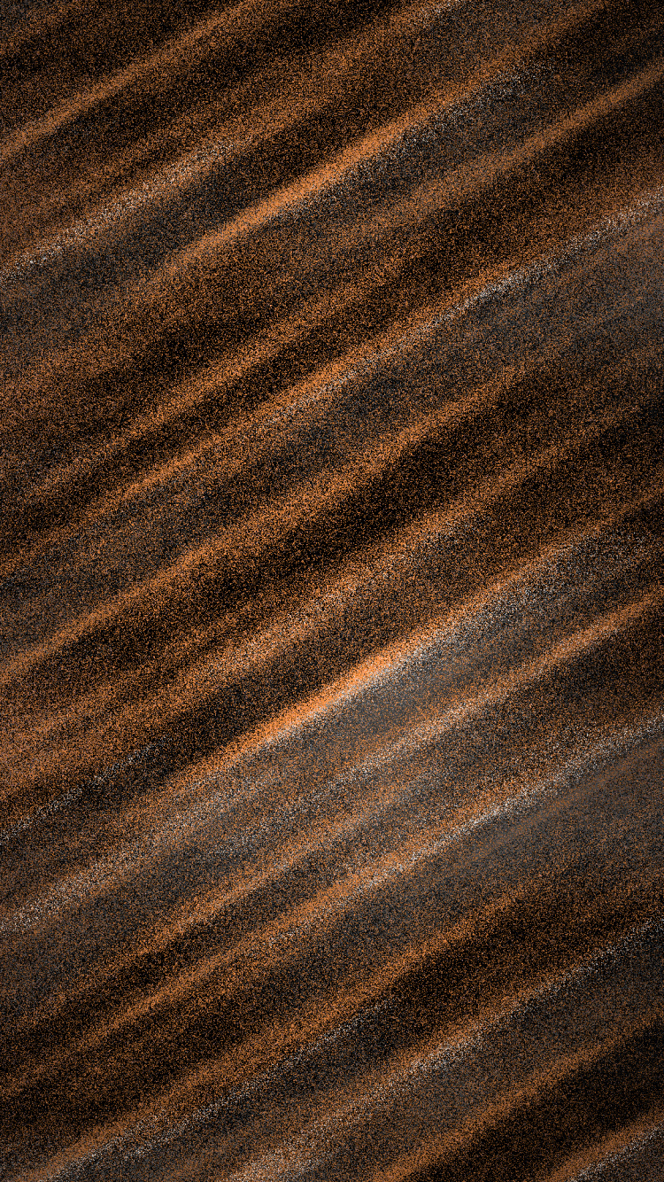 Обои текстура, твердая древесина, морилка, геометрия, математика в разрешении 750x1334