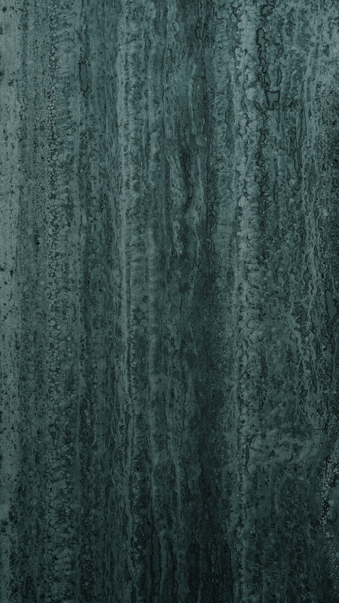 Обои гранж, зеленый, черный, древесина, узор в разрешении 1080x1920