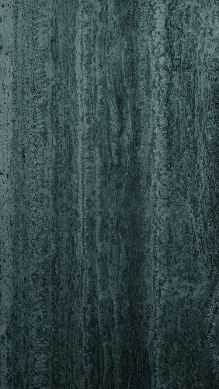 Обои гранж, зеленый, черный, древесина, узор в разрешении 720x1280