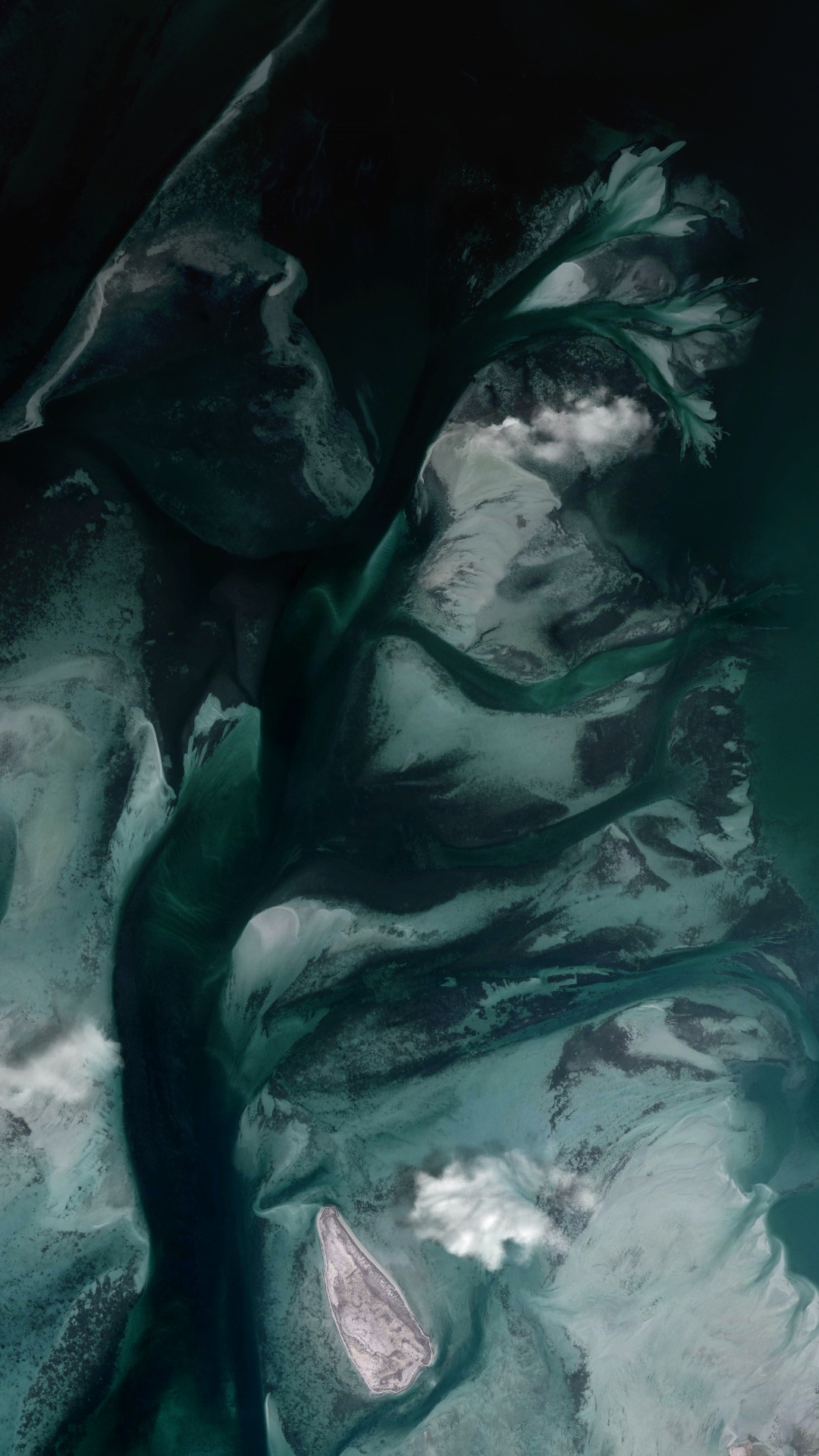 Обои Google, Google Pixel 4, обои google pixel 4, гугл пиксель 4 xl, пиксель в разрешении 1080x1920