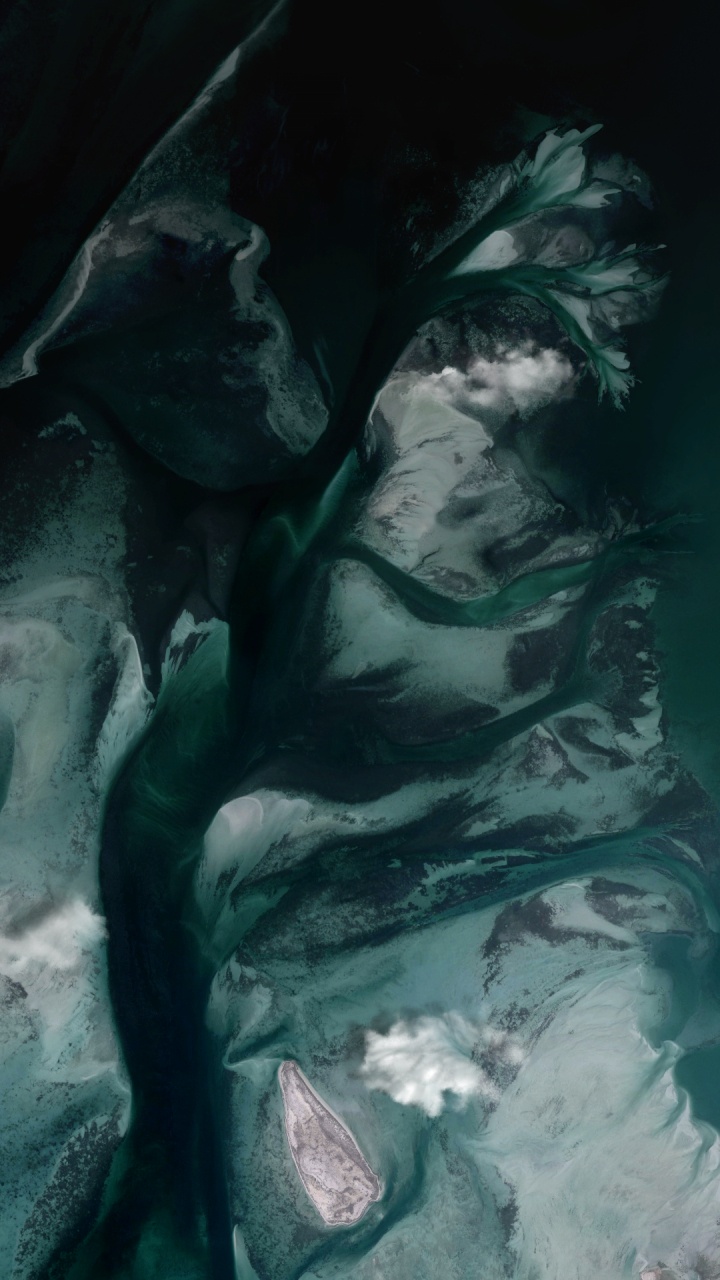 Обои Google, Google Pixel 4, обои google pixel 4, гугл пиксель 4 xl, пиксель в разрешении 720x1280