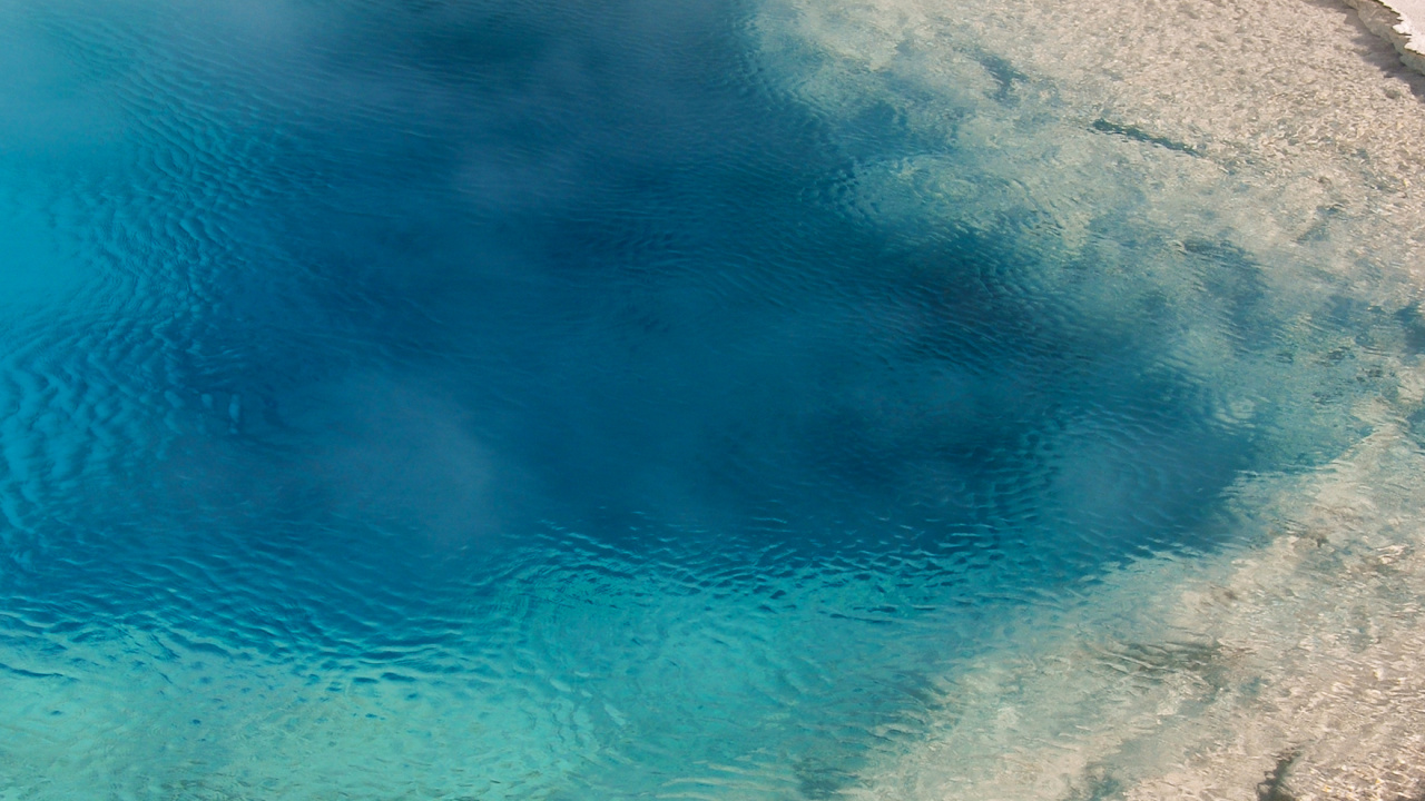 Обои нокиа g22, nokia g22 двойной сим, Nokia, смартфон, нокиа с32 в разрешении 1280x720