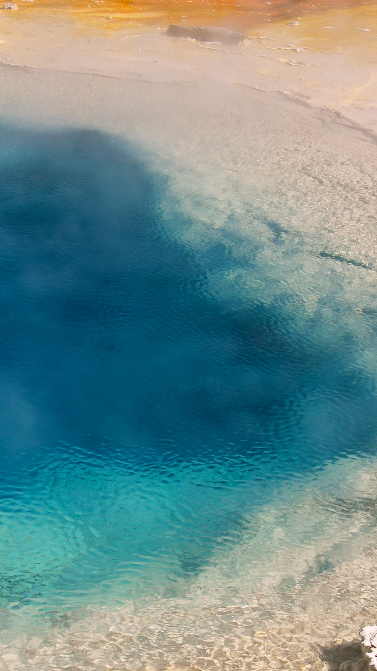 Обои нокиа g22, nokia g22 двойной сим, Nokia, смартфон, нокиа с32 в разрешении 750x1334