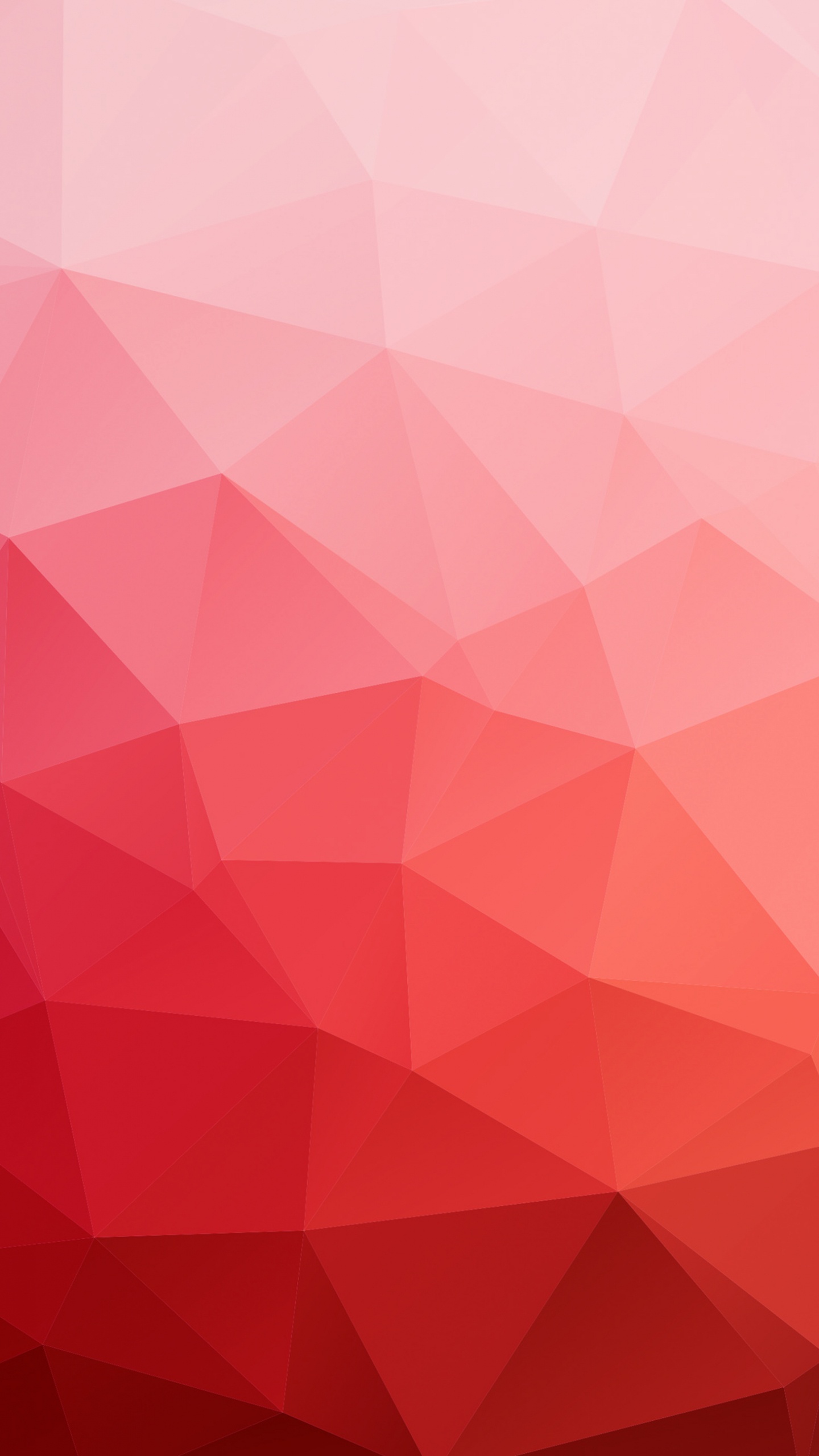 Обои узор, Геометрическая форма, наложение текстуры, симметрия, треугольник в разрешении 1440x2560