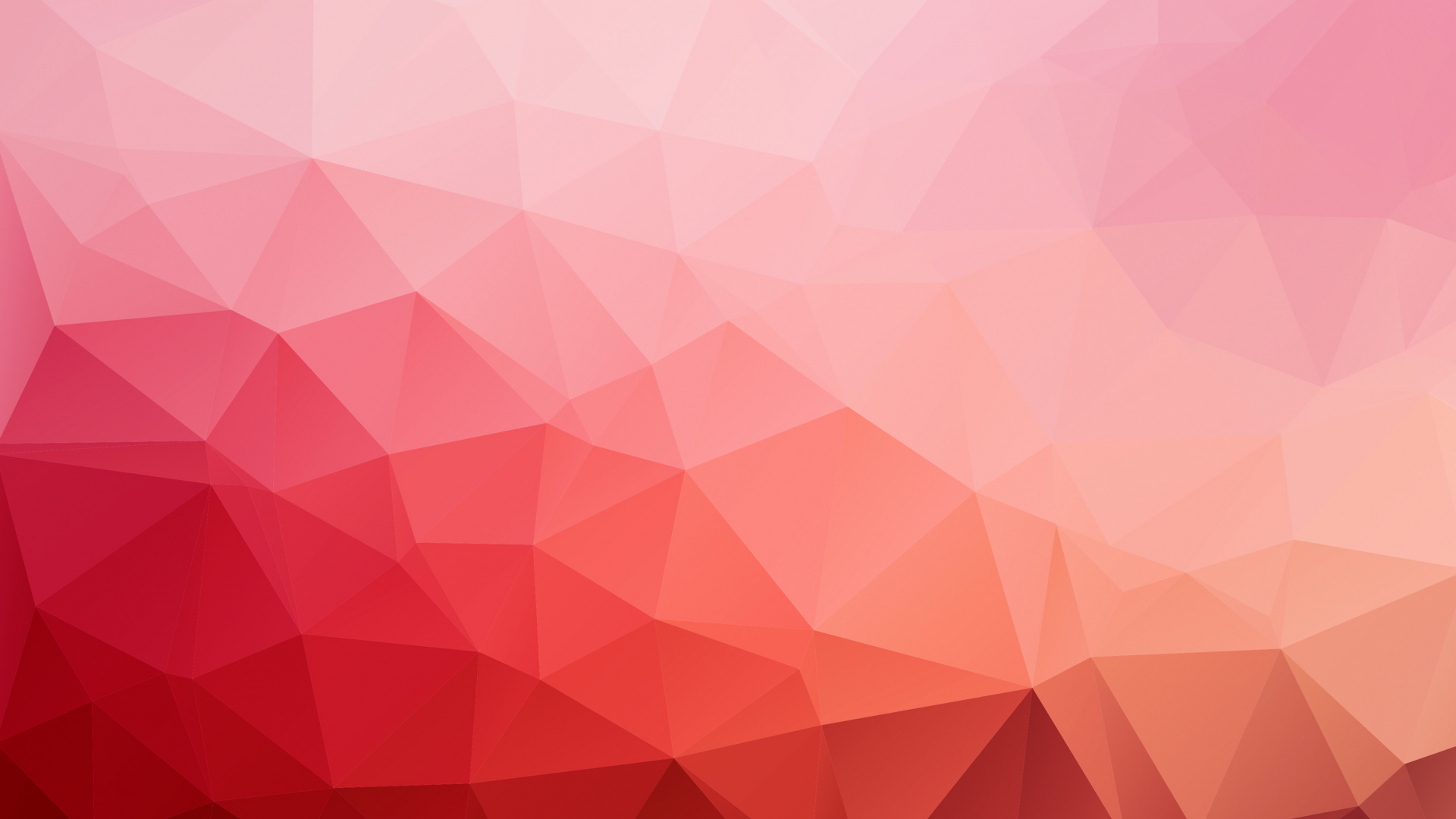 Обои узор, Геометрическая форма, наложение текстуры, симметрия, треугольник в разрешении 1920x1080