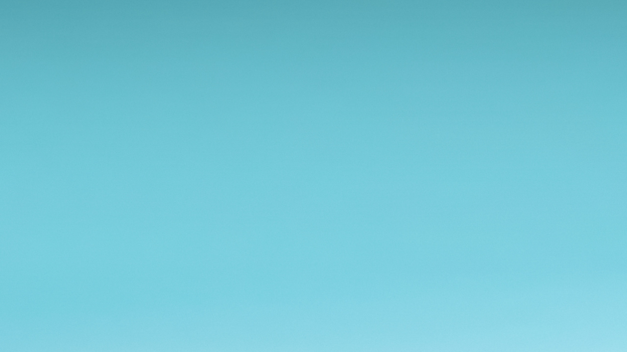 Обои linux, облако, экорегион, растение, зеленый в разрешении 1280x720