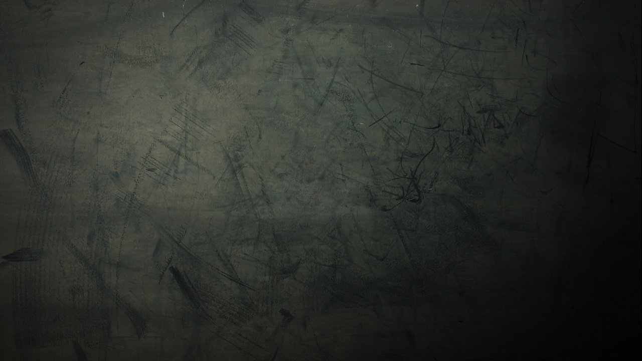 Обои текстура, темнота, атмосфера, свет, небо в разрешении 1280x720