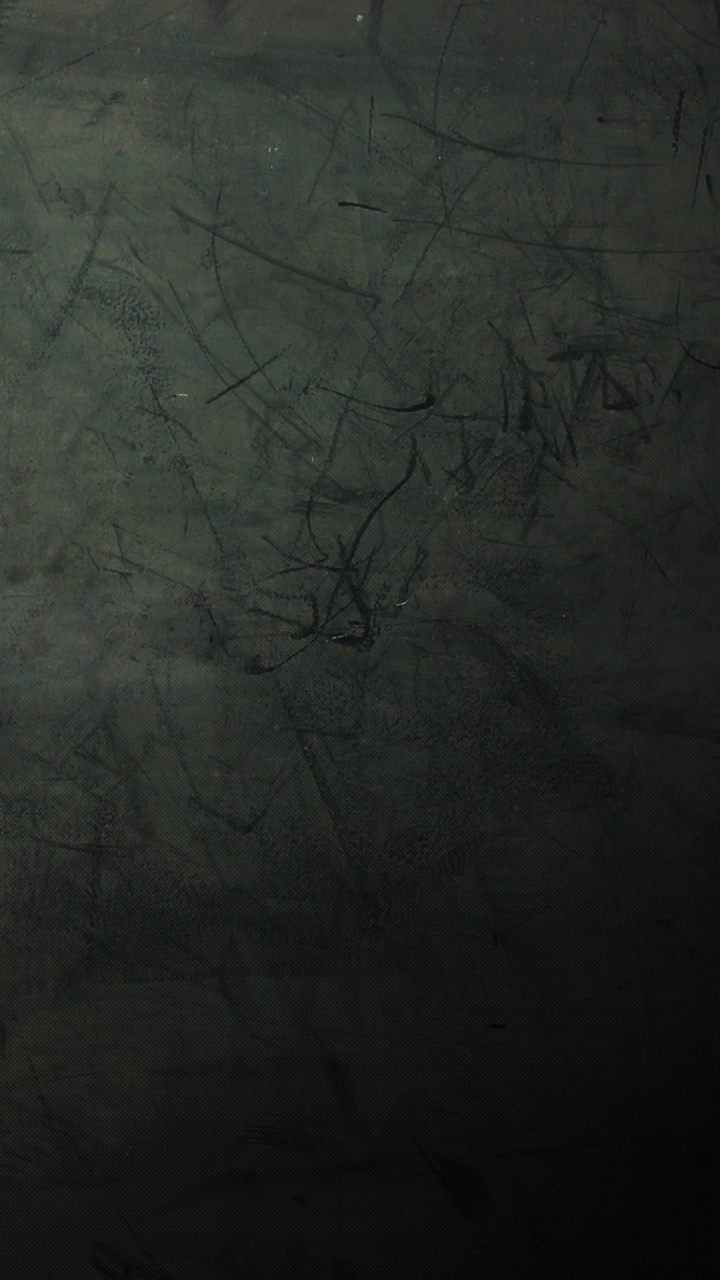 Обои текстура, темнота, атмосфера, свет, небо в разрешении 720x1280