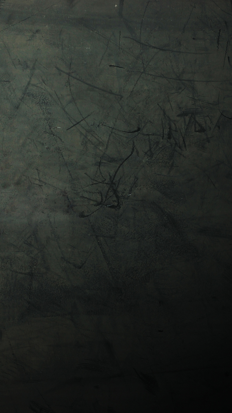 Обои текстура, темнота, атмосфера, свет, небо в разрешении 750x1334