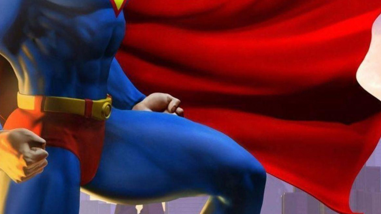 Обои Генри кавилл, Супермен, Черный Адам, чудоженщина, Логотип супермена в разрешении 1280x720