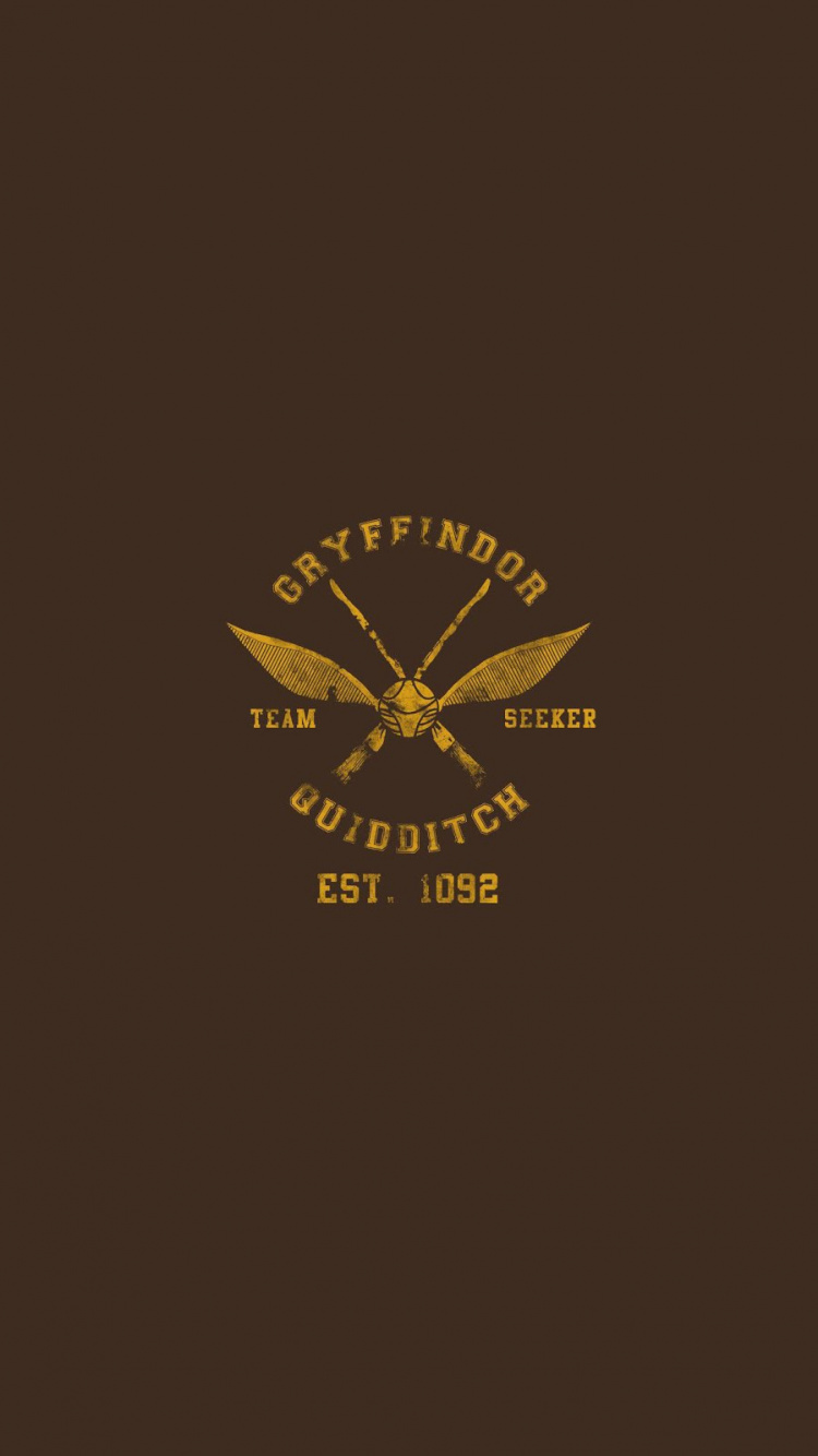 Обои лого, рукав, эмблема, круг, металл в разрешении 750x1334