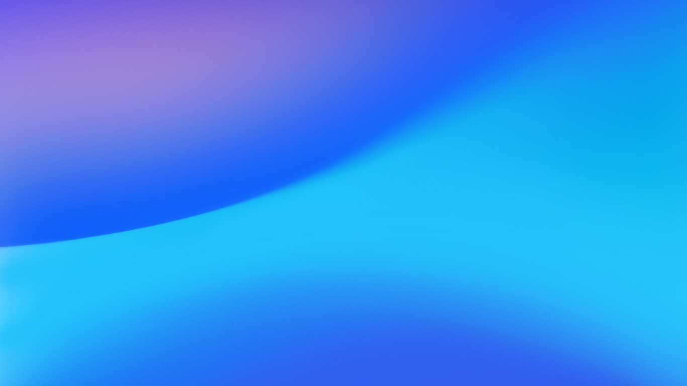 Обои Huawei, Huawei Nova, Huawei Nova 3, Хуавей Р20 лайт, huawei nova 3e в разрешении 1366x768