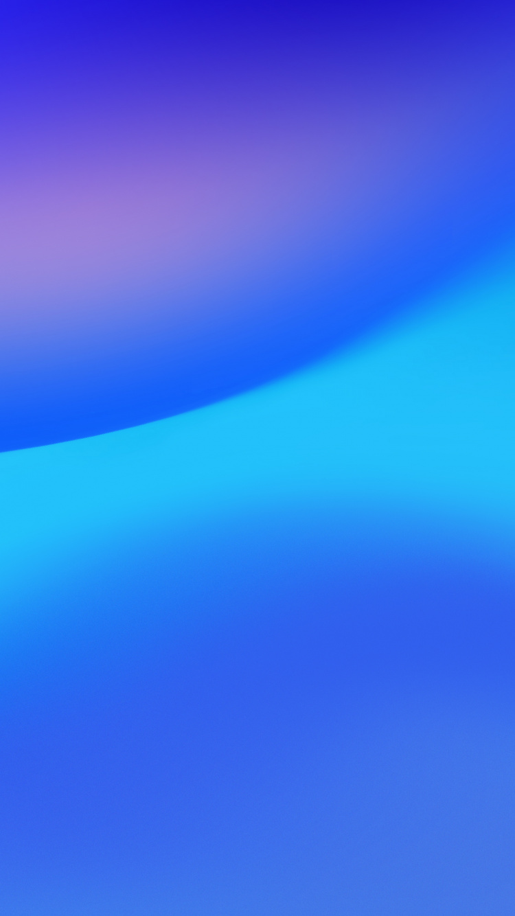 Обои Huawei, Huawei Nova, Huawei Nova 3, Хуавей Р20 лайт, huawei nova 3e в разрешении 750x1334