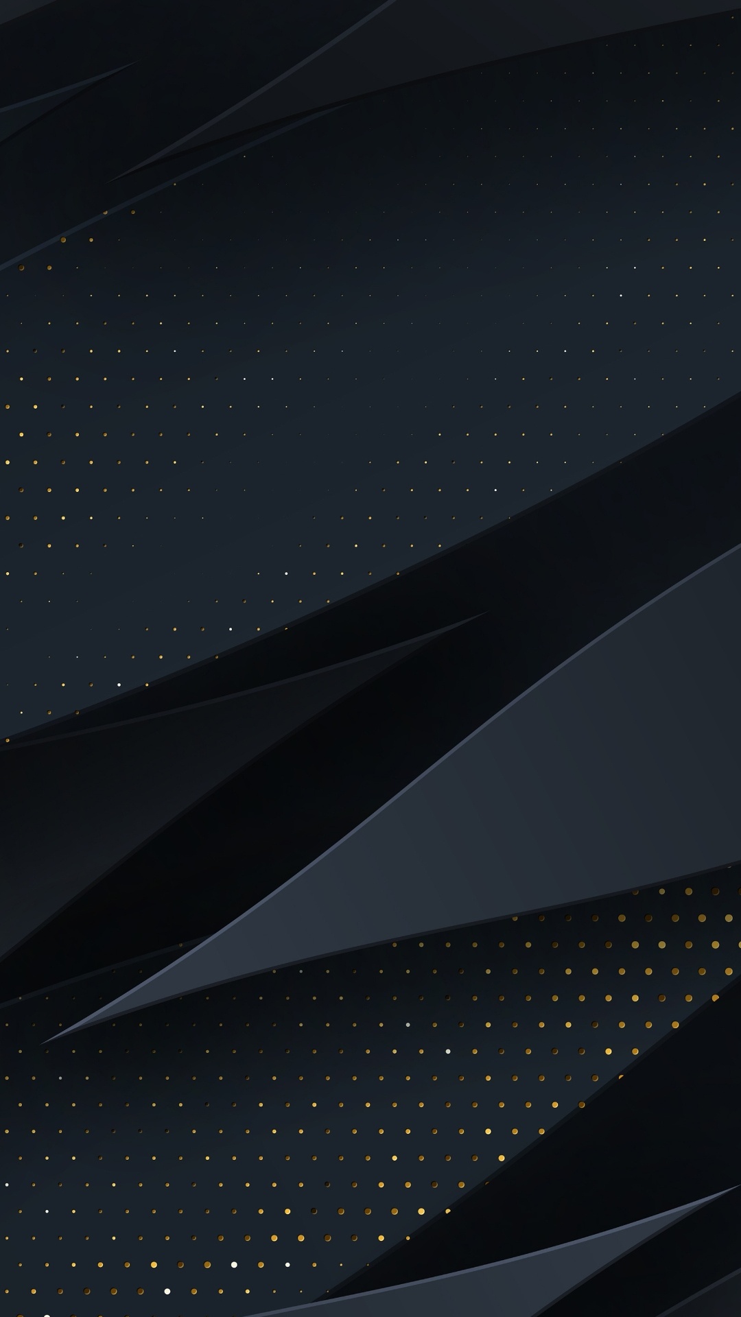 Обои атмосфера, геометрия, математика, капюшон, прямоугольник в разрешении 1080x1920