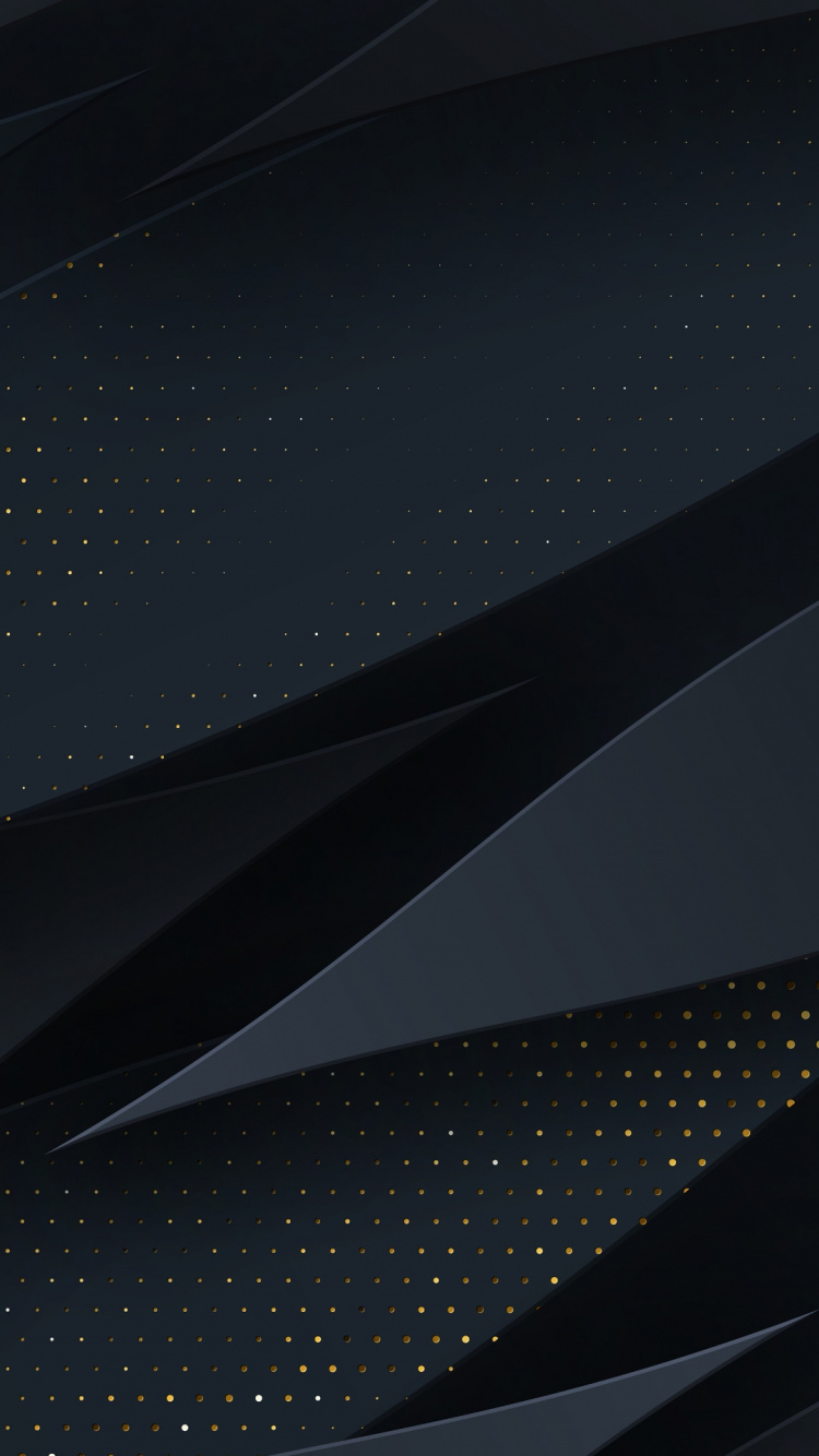 Обои атмосфера, геометрия, математика, капюшон, прямоугольник в разрешении 750x1334