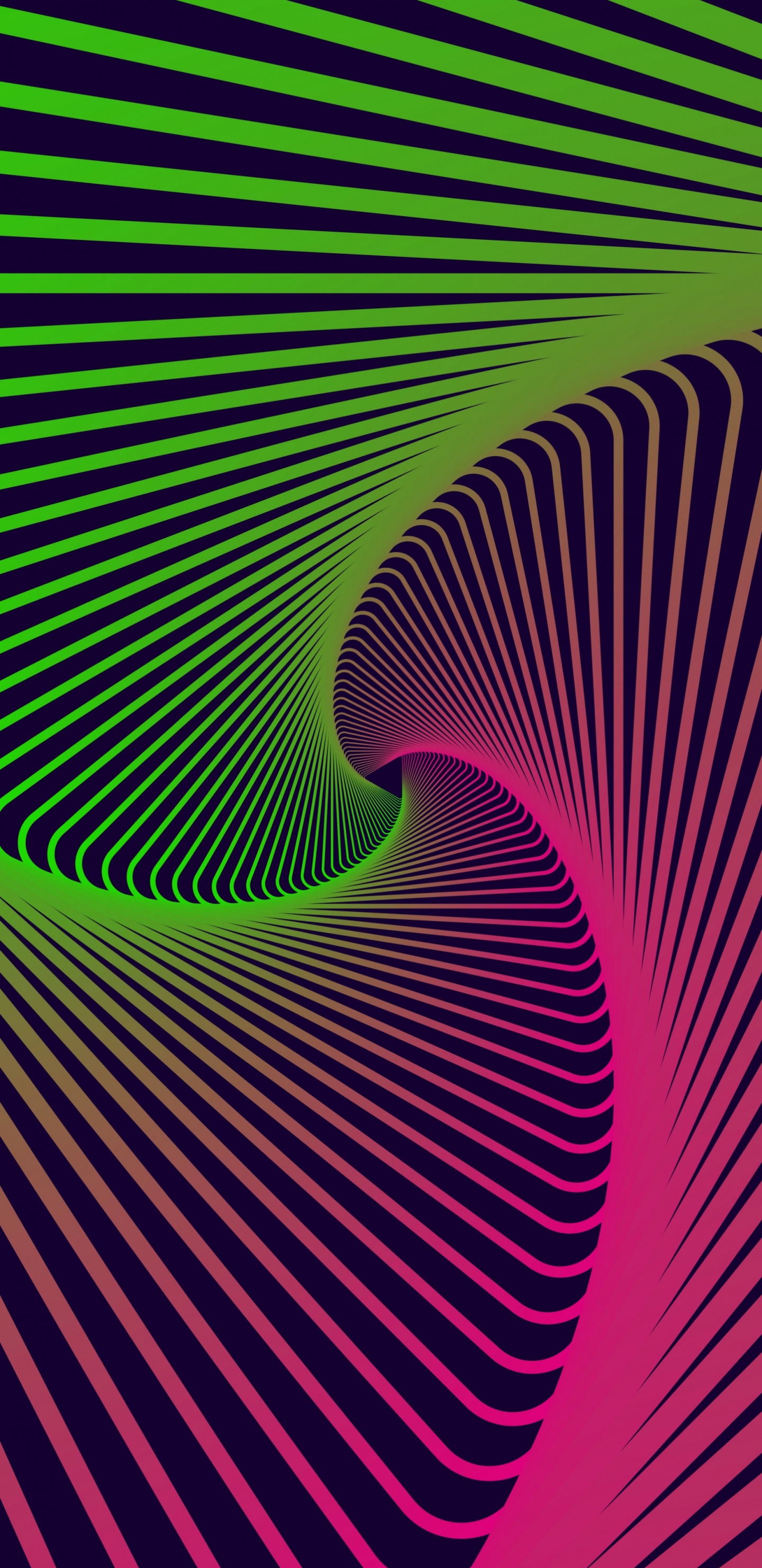 Обои визуальное искусство, графический дизайн, арт, графика, дизайн в разрешении 1440x2960