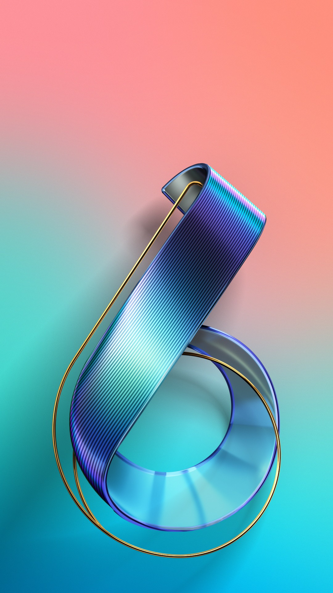 Обои asus, Asus ZenFone, Asus ZenFone 6, asus zenfone max pro m1 zb602kl, asus zenui в разрешении 1080x1920