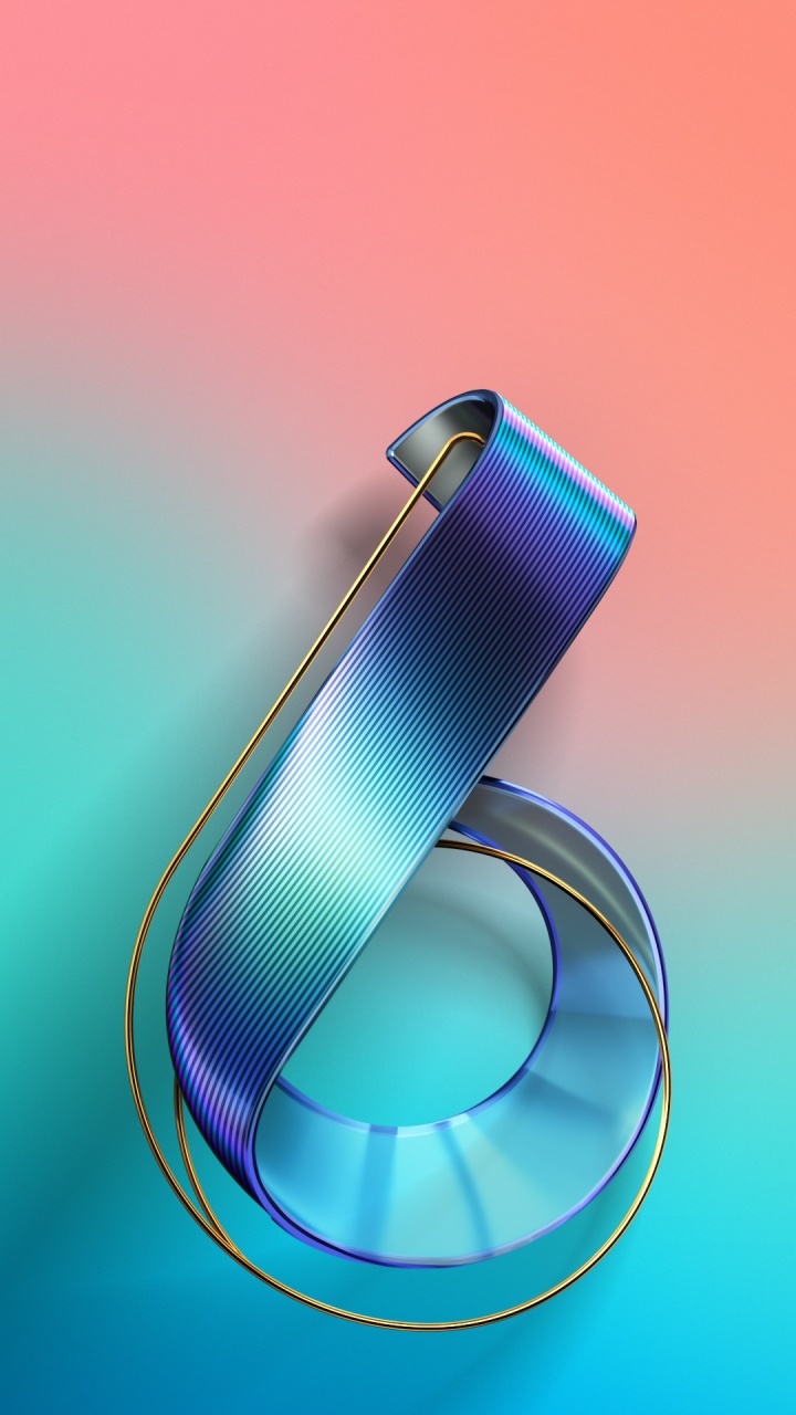 Обои asus, Asus ZenFone, Asus ZenFone 6, asus zenfone max pro m1 zb602kl, asus zenui в разрешении 720x1280