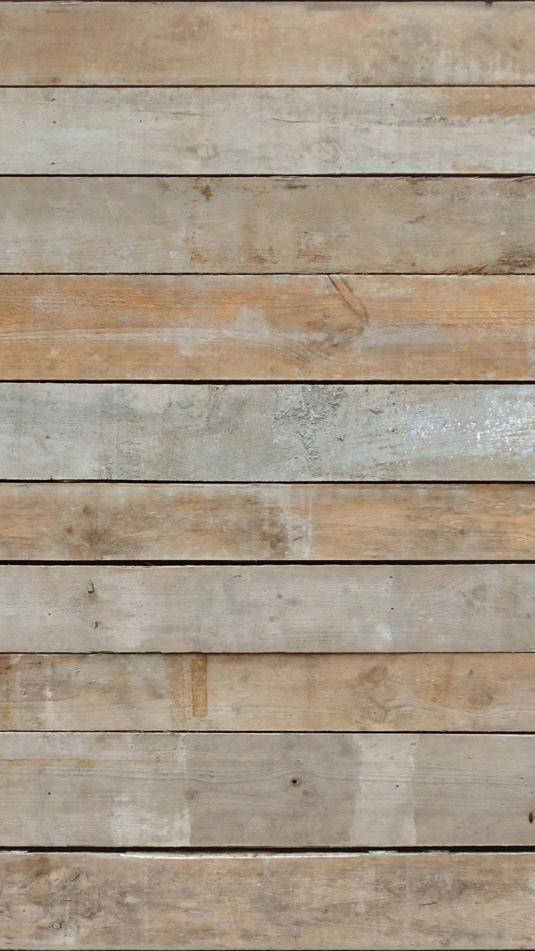 Обои хлам, стена, морилка, древесина, каменная стена в разрешении 1080x1920