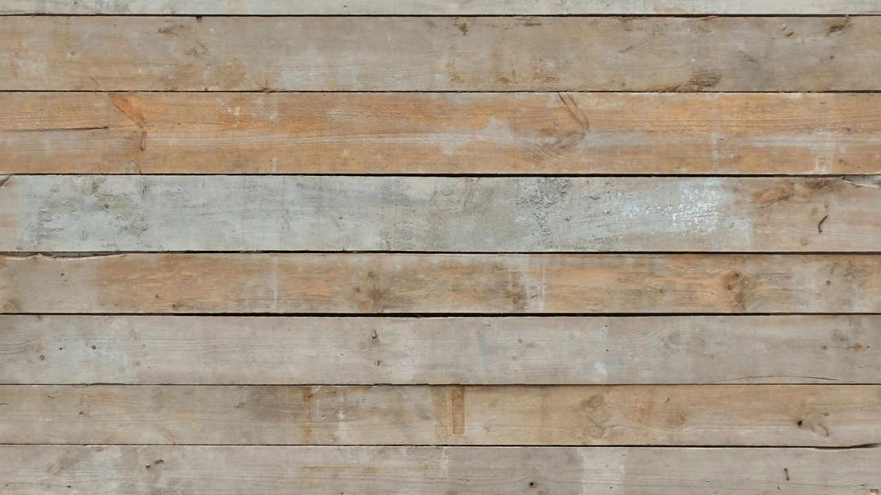 Обои хлам, стена, морилка, древесина, каменная стена в разрешении 1280x720