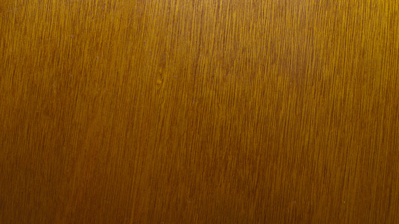 Обои текстура, твердая древесина, морилка, древесина, лак в разрешении 1280x720