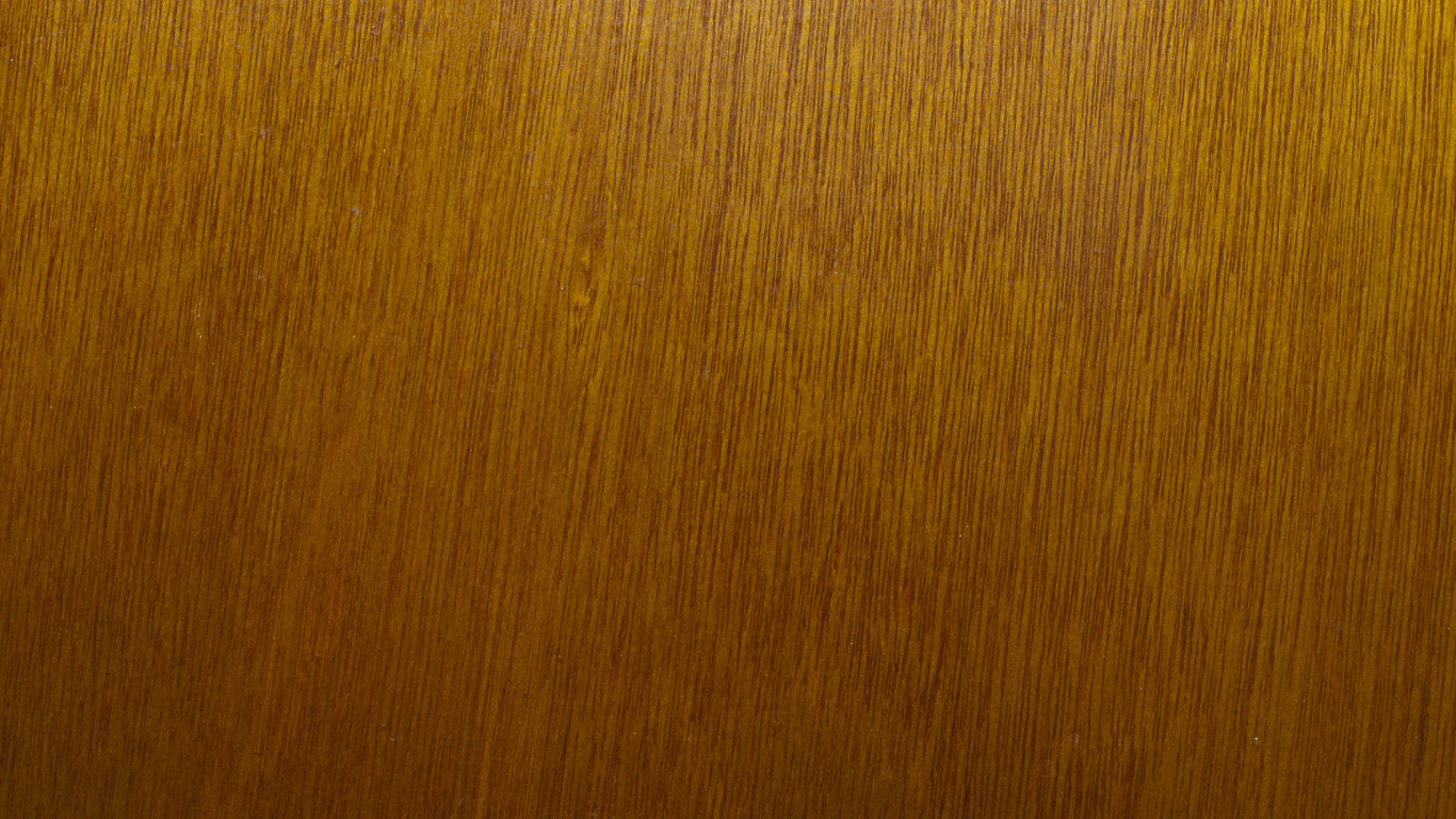 Обои текстура, твердая древесина, морилка, древесина, лак в разрешении 1366x768