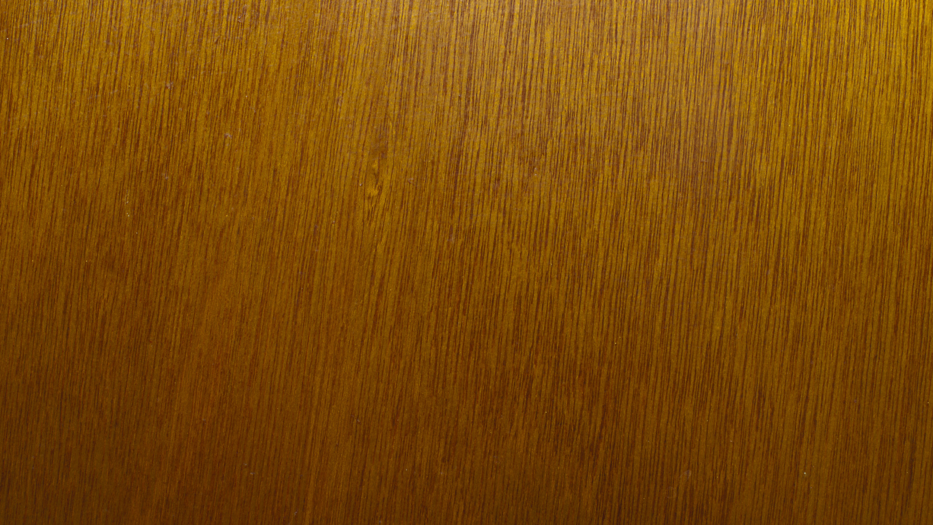 Обои текстура, твердая древесина, морилка, древесина, лак в разрешении 1920x1080