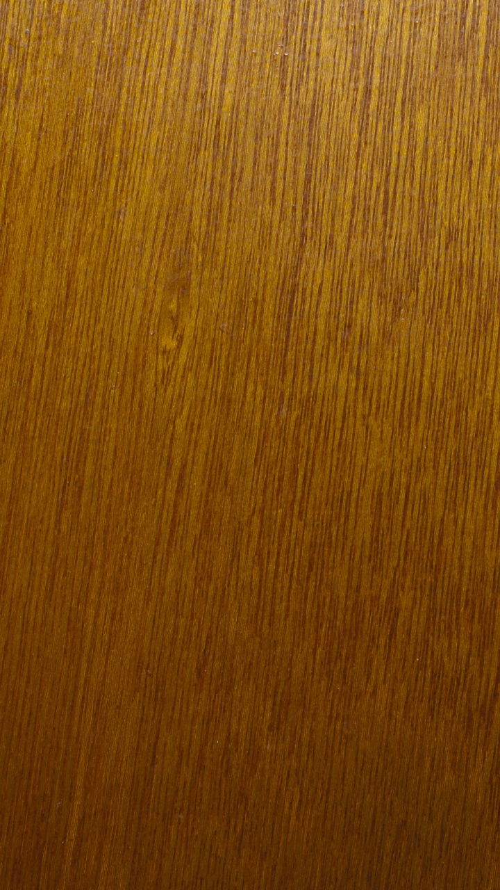 Обои текстура, твердая древесина, морилка, древесина, лак в разрешении 720x1280