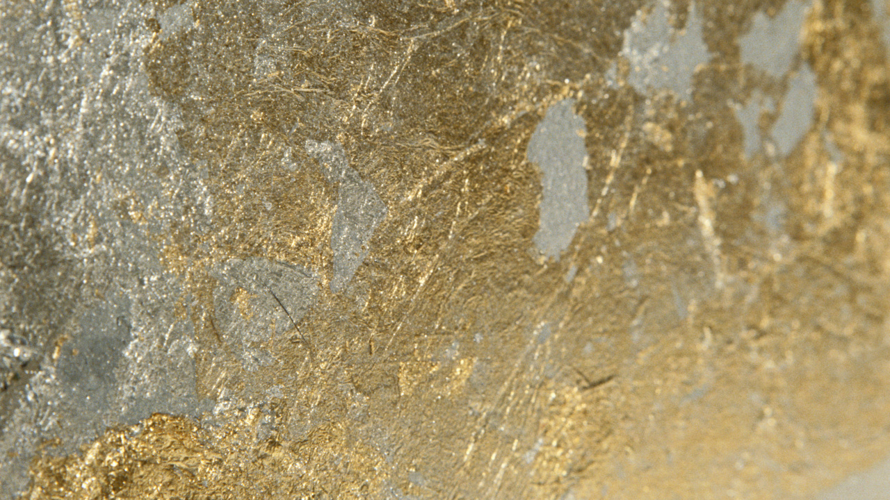 Обои рок, геология, минеральные, король тэоден в разрешении 1280x720