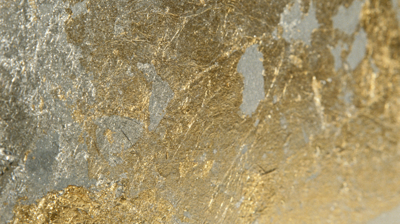 Обои рок, геология, минеральные, король тэоден в разрешении 1366x768