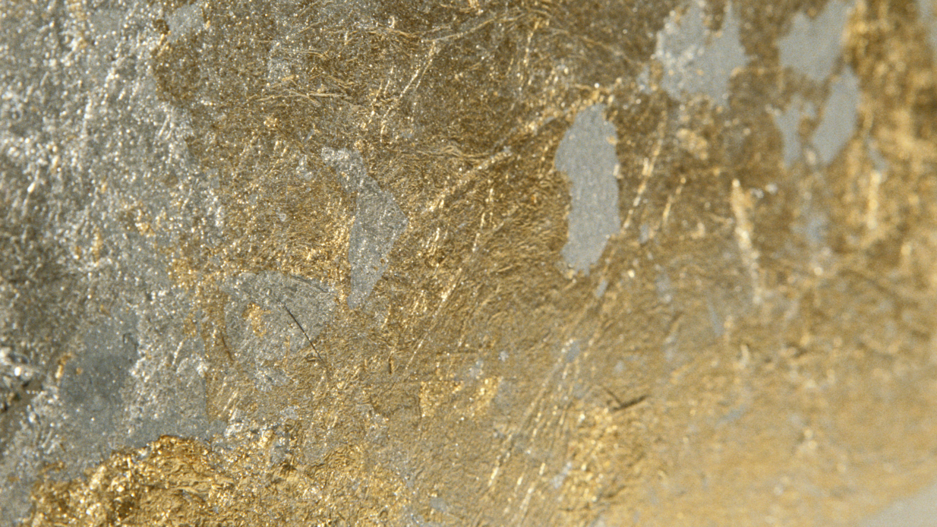 Обои рок, геология, минеральные, король тэоден в разрешении 1920x1080