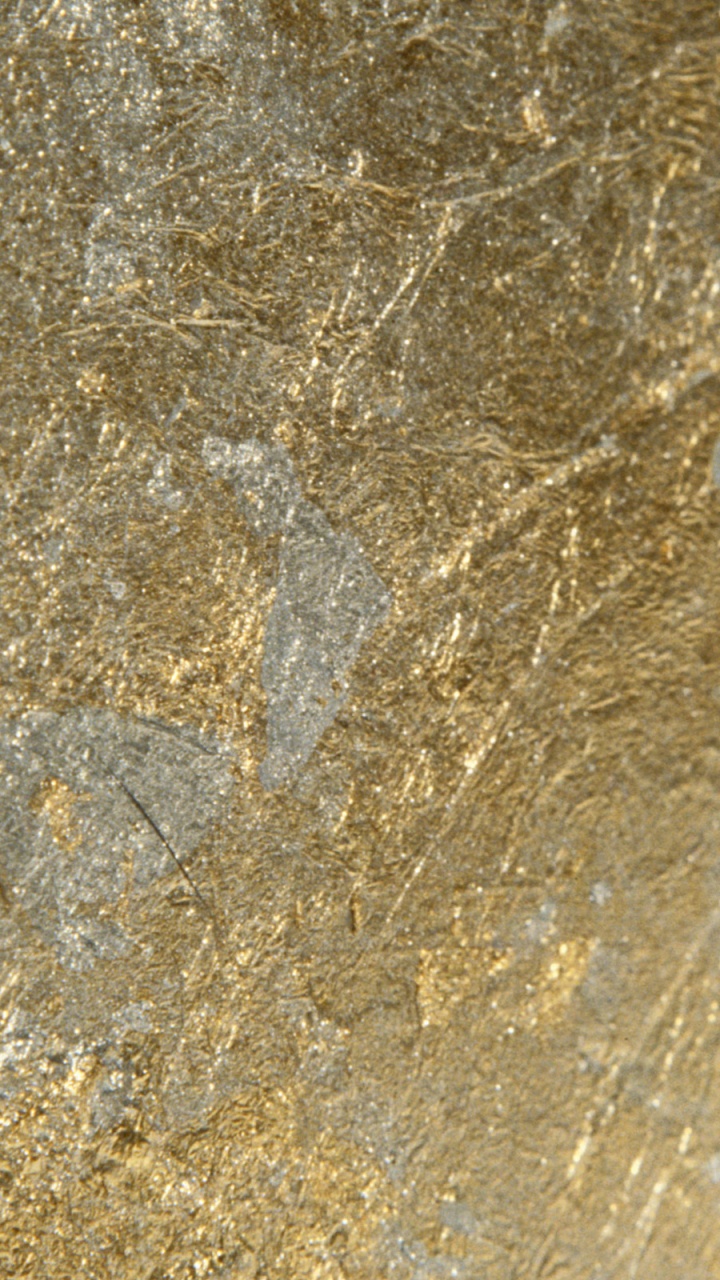 Обои рок, геология, минеральные, король тэоден в разрешении 720x1280