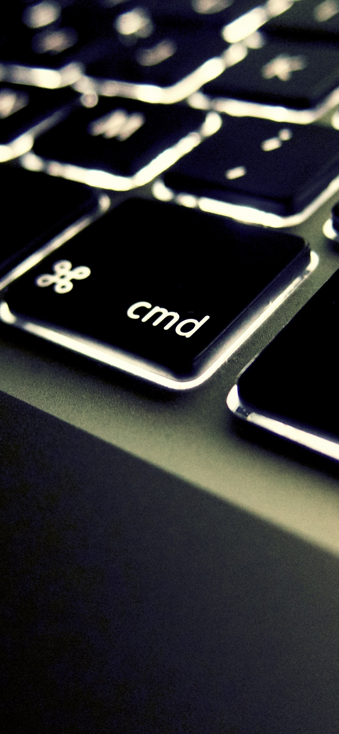 Обои устройство ввода, технологии, электронное устройство, пробел, высокая технология в разрешении 1125x2436