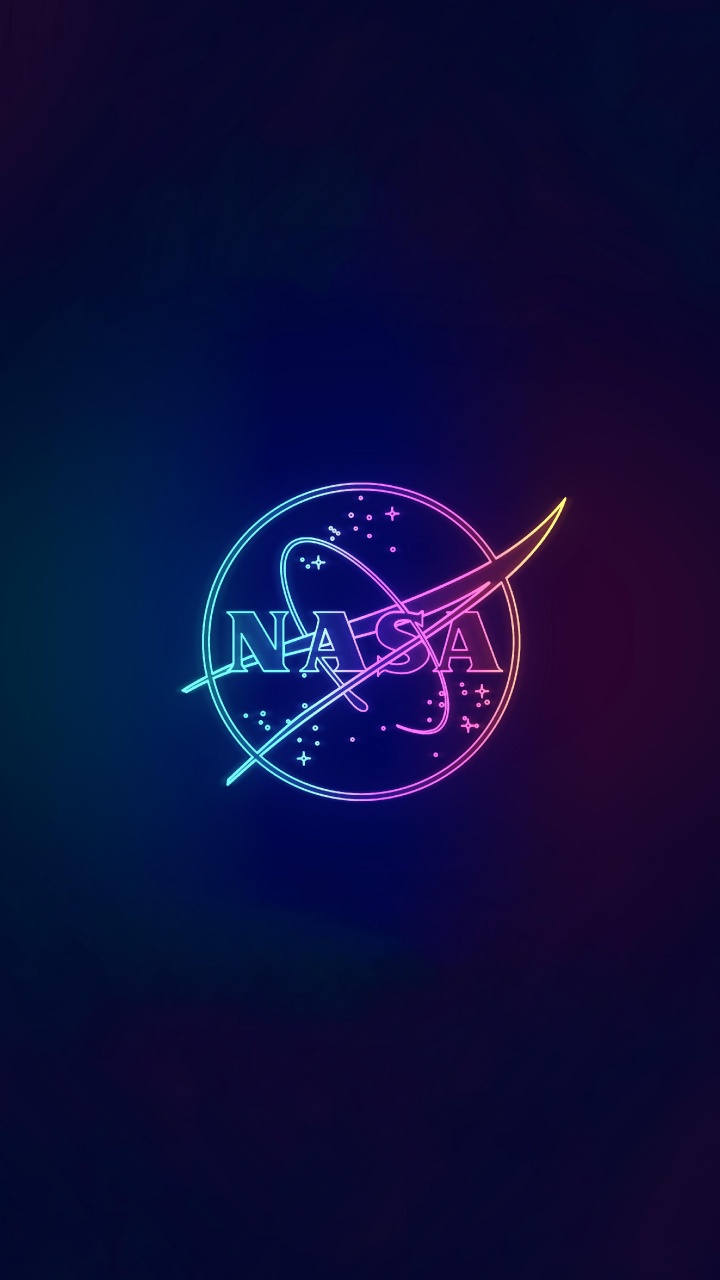 Обои свет, пурпурный цвет, электрик, Фиолетовый, круг в разрешении 720x1280