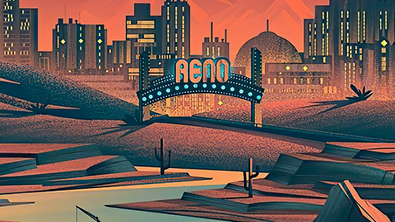 Обои свет, графика, рисование, навыки в школе, визуальное искусство в разрешении 1280x720