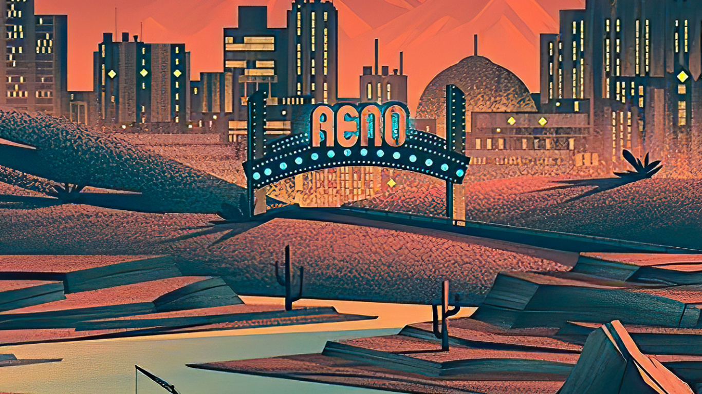 Обои свет, графика, рисование, навыки в школе, визуальное искусство в разрешении 1366x768