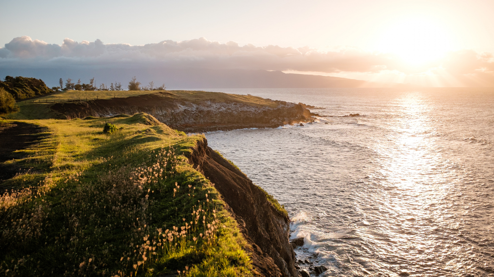 Обои рафтинг, облако, вода, растение, природный ландшафт в разрешении 1920x1080