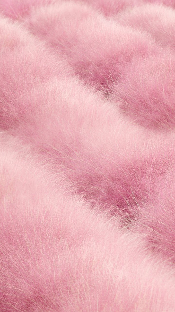 Обои Xiaomi, Xiaomi Redmi K20 Pro, xiaomi mi 9t pro, xiaomi mi 9 se, xiaomi mi 9 в разрешении 720x1280