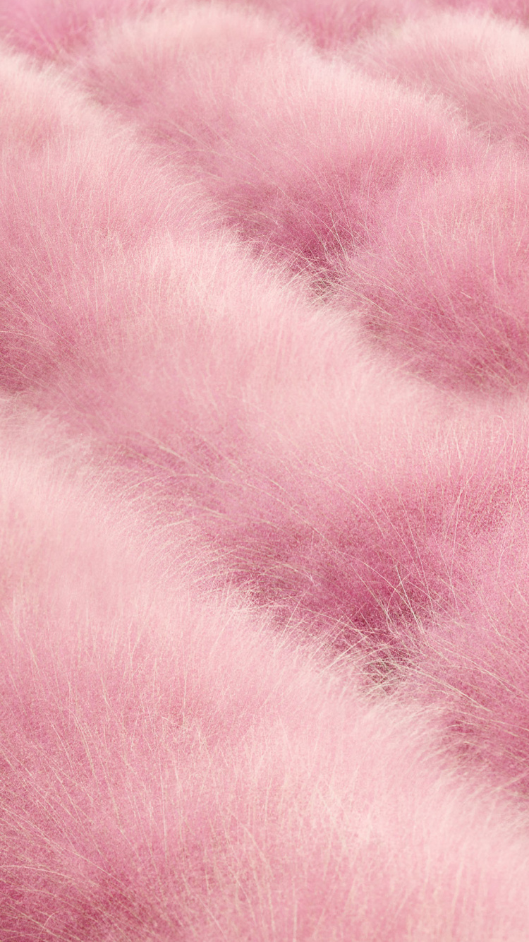 Обои Xiaomi, Xiaomi Redmi K20 Pro, xiaomi mi 9t pro, xiaomi mi 9 se, xiaomi mi 9 в разрешении 750x1334