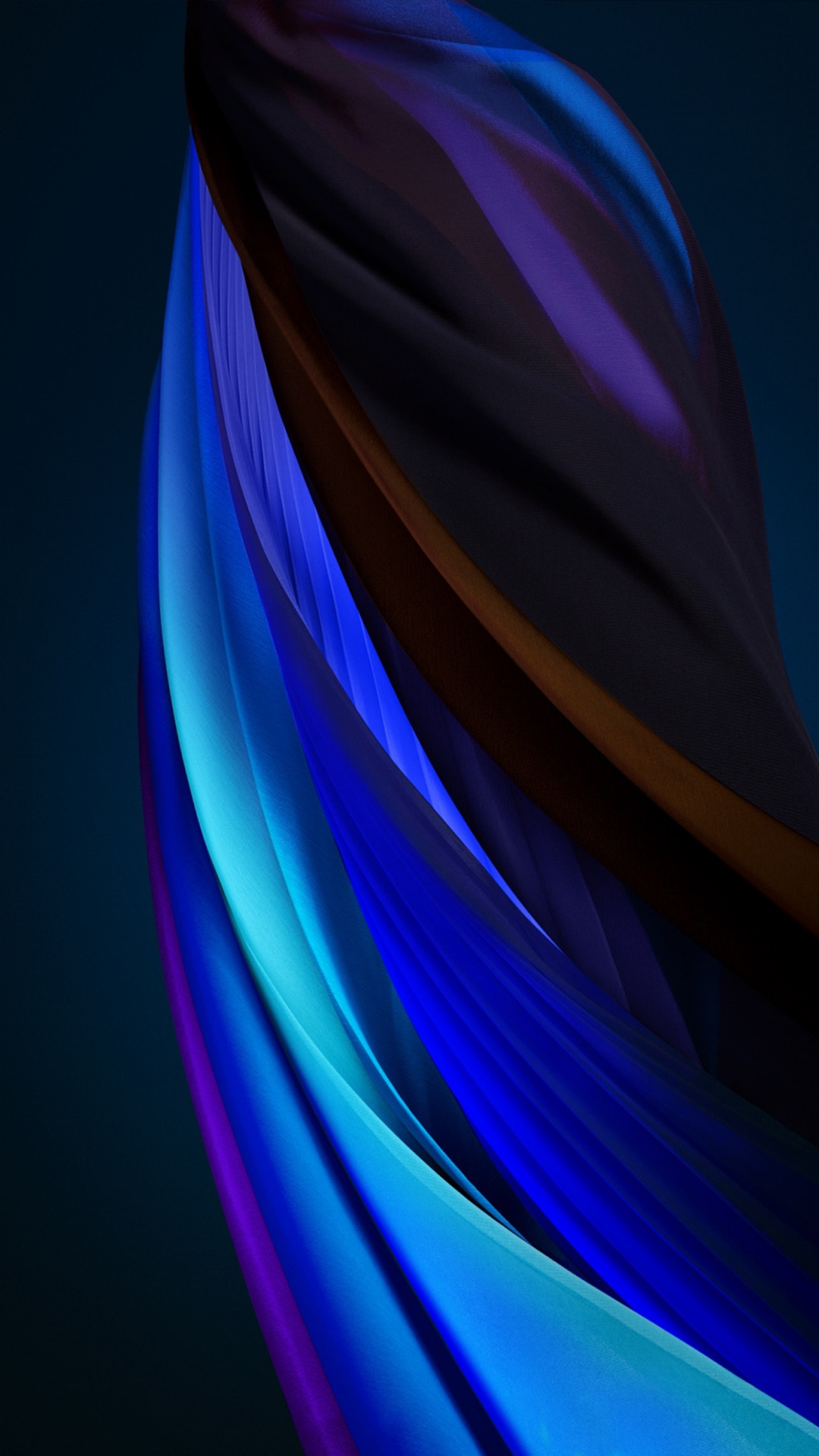 Обои apple, iPhone, iPhone SE 2020, яблоко, ios в разрешении 1080x1920