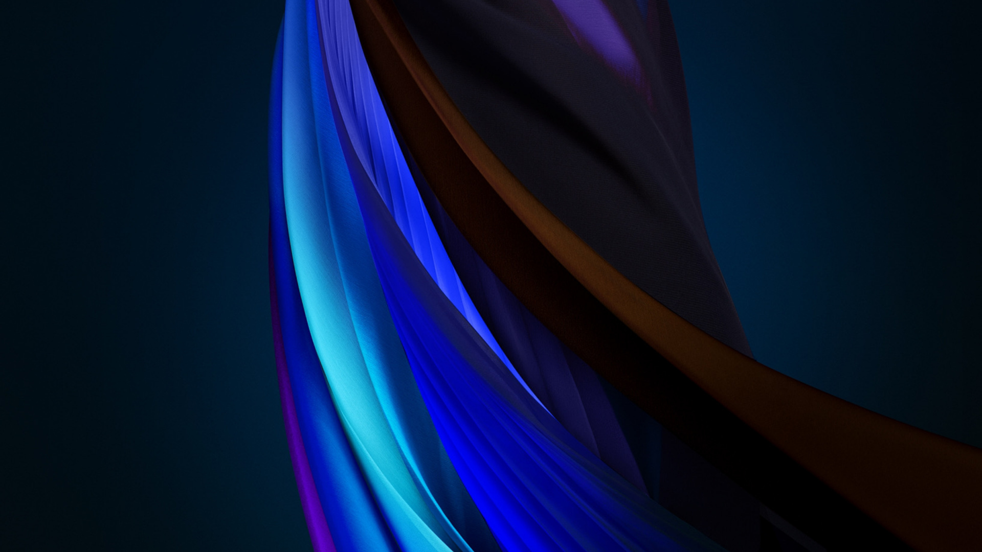 Обои apple, iPhone, iPhone SE 2020, яблоко, ios в разрешении 1920x1080