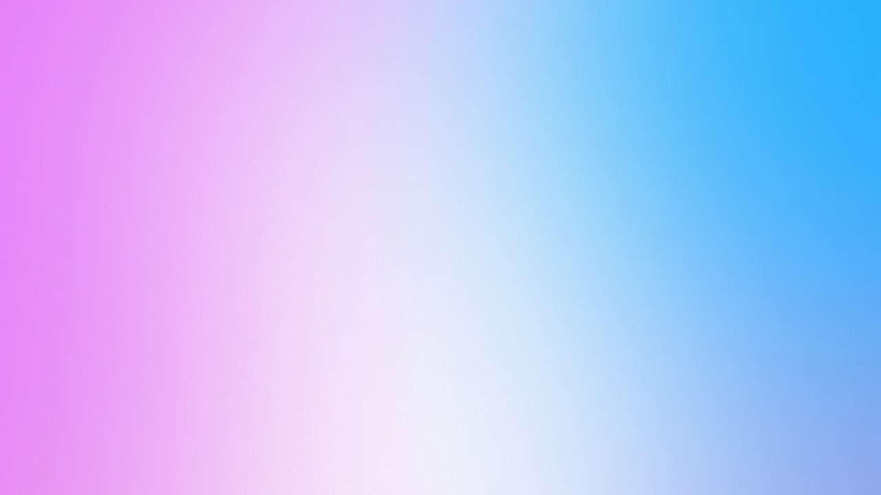 Обои атмосфера, геометрия, математика, пурпур, лазурный в разрешении 1280x720