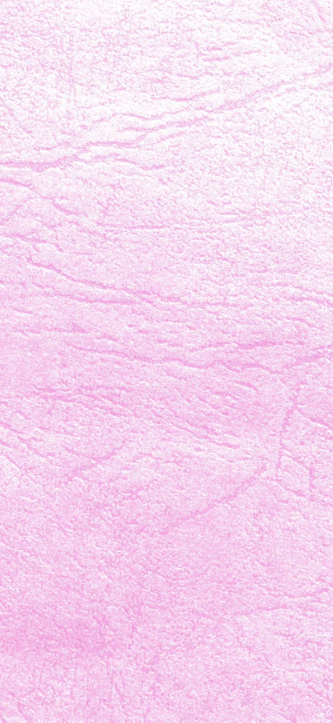 Обои текстура, розовый, пурпурный цвет, ткань, узор в разрешении 1125x2436