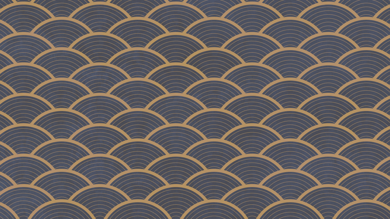 Обои узор, коричневый цвет, свет, лазурный, природа в разрешении 1280x720