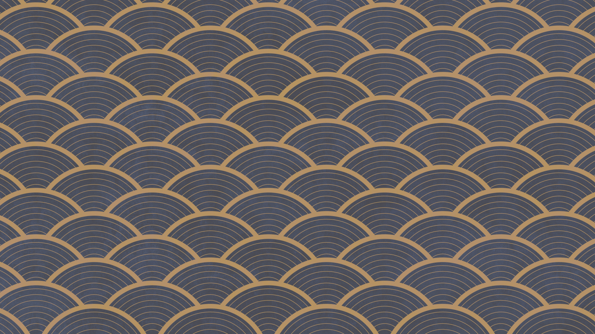 Обои узор, коричневый цвет, свет, лазурный, природа в разрешении 1920x1080