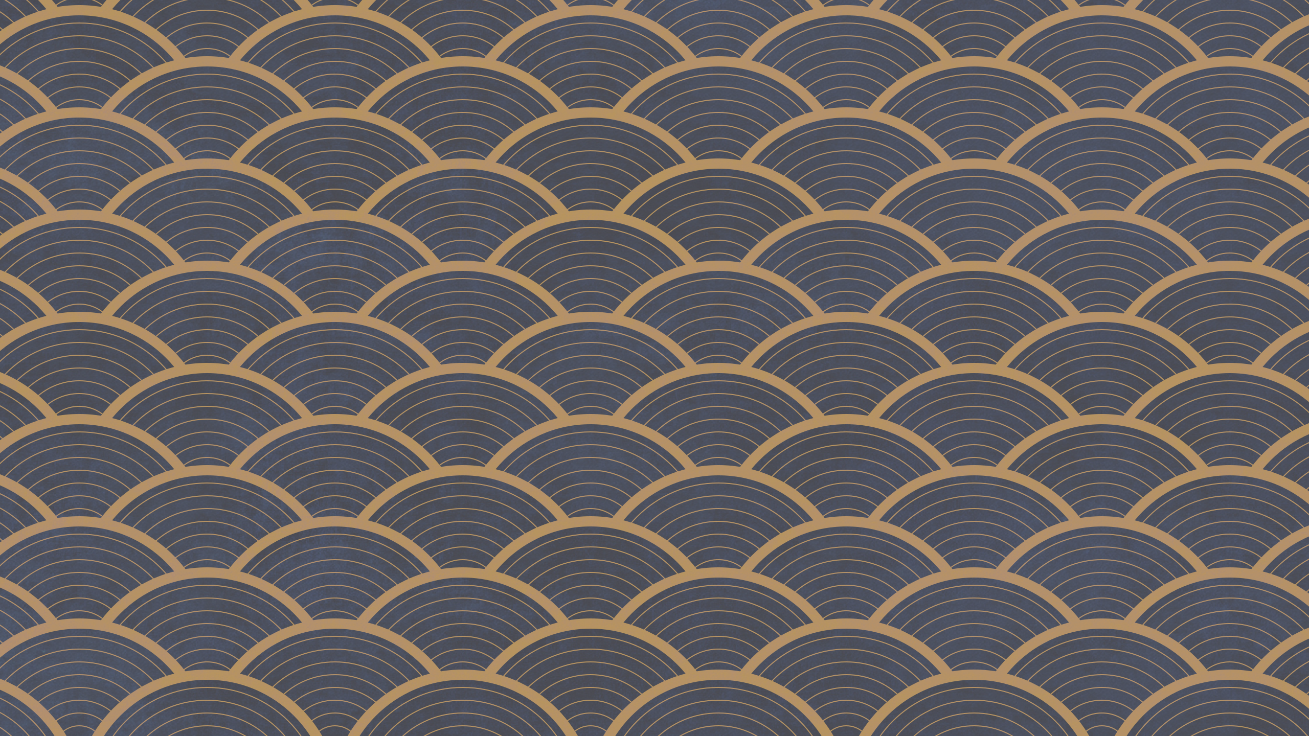 Обои узор, коричневый цвет, свет, лазурный, природа в разрешении 2560x1440